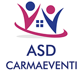 Carmaeventi Logo
